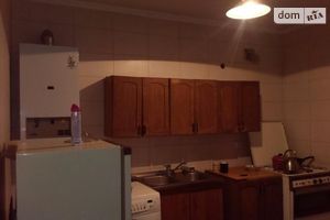 Здається в оренду кімната 80 кв. м у Вінниці