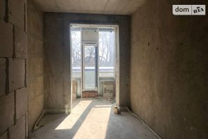 Продається 1-кімнатна квартира 67 кв. м у Одесі