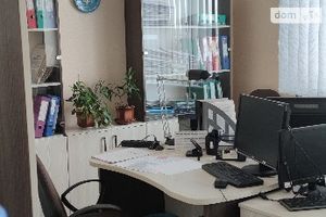 Сдается в аренду офис 50 кв. м в административном здании