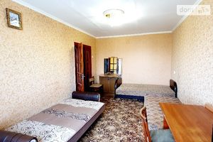 Продається 1-кімнатна квартира 36 кв. м у Хмельницькому