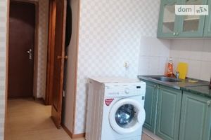 Продается 1-комнатная квартира 32 кв. м в Сумах