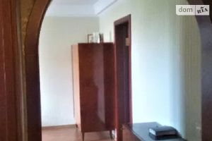 Продается 3-комнатная квартира 60 кв. м в Киеве