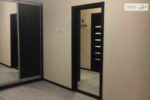 Здається в оренду 1-кімнатна квартира 35 кв. м у Херсоні