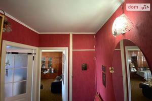 Продается 2-комнатная квартира 49 кв. м в Житомире
