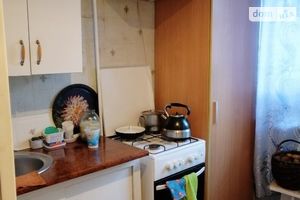 Продается 1-комнатная квартира 31 кв. м в Днепре
