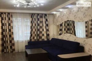 Продається 2-кімнатна квартира 53 кв. м у Одесі