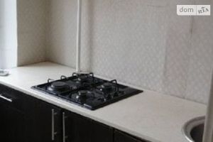 Продается 2-комнатная квартира 43.8 кв. м в Херсоне
