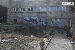 Продається приміщення вільного призначення 511 кв. м в 3-поверховій будівлі