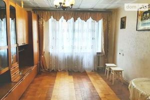 Здається в оренду 2-кімнатна квартира 54 кв. м у Луцьку