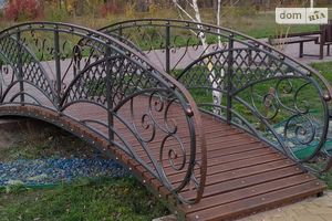 Продається 3-кімнатна квартира 64 кв. м у Кропивницькому