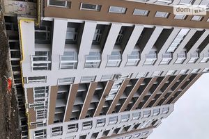 Продается 2-комнатная квартира 58 кв. м в Тернополе