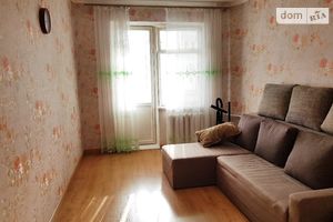 Продается 3-комнатная квартира 62 кв. м в Хмельницком
