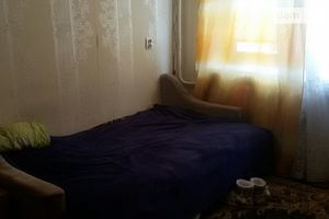 Продается 2-комнатная квартира 21.7 кв. м в Тернополе
