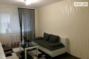 Сдается в аренду комната 80 кв. м в Виннице