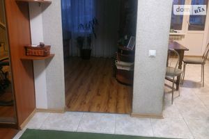 Продается 3-комнатная квартира 86 кв. м в Тернополе
