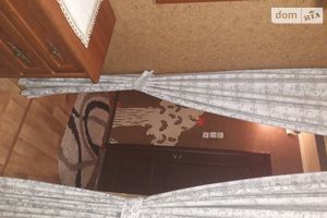 Продается 2-комнатная квартира 54.6 кв. м в Першотравенске