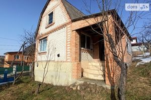 Продается дача 28 кв.м с мансардой