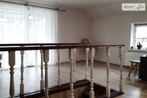 Продается дом на 2 этажа 110 кв. м с баней/сауной