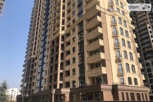 Продається 1-кімнатна квартира 42.95 кв. м у Одесі