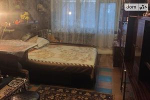Продається 1-кімнатна квартира 22 кв. м у Дніпрі