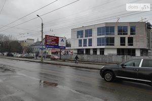 Сдается в аренду здание / комплекс / павильон 600 кв. м в 3-этажном здании
