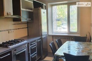 Продается 3-комнатная квартира 65 кв. м в Хмельницком