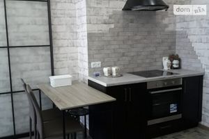 Продається 2-кімнатна квартира 65 кв. м у Дніпрі