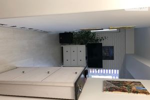 Здається в оренду 1-кімнатна квартира 35 кв. м у Києві