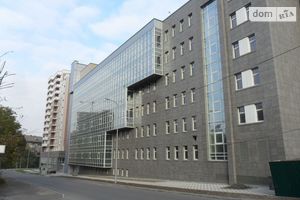 Продается подземный паркинг универсальный на 13.9 кв. м