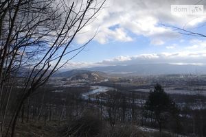 Продається земельна ділянка 172 соток у Львівській області