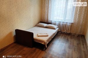 Здається в оренду 2-кімнатна квартира у Хмельницькому