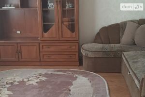 Сдается в аренду 3-комнатная квартира 74 кв. м в Виннице