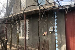 Продається дача 80 кв.м з меблями