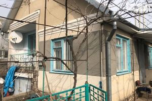Продается дача 50 кв.м с мебелью