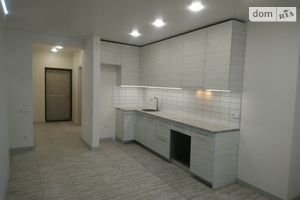 Продается 2-комнатная квартира 74 кв. м в Харькове