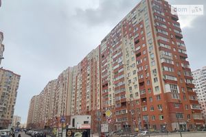 Продається 1-кімнатна квартира 48 кв. м у Одесі