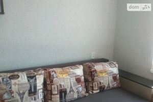 Продается 1-комнатная квартира 18 кв. м в Виннице