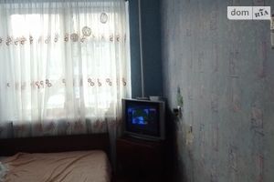 Продается 4-комнатная квартира 60 кв. м в Тернополе