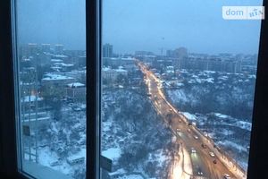 Продається 2-кімнатна квартира 48 кв. м у Дніпрі