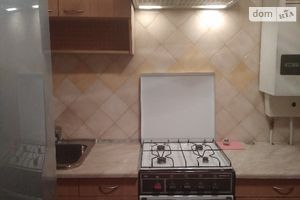 Сдается в аренду 1-комнатная квартира 35 кв. м в Николаеве
