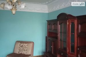 Сдается в аренду 3-комнатная квартира 90 кв. м в Днепре