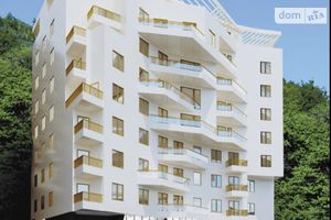 Продається 3-кімнатна квартира 125 кв. м у Львові