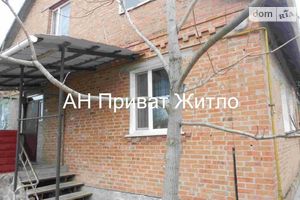 Продается часть дома 32 кв. м с баней/сауной