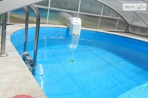 Сдается в аренду дом на 2 этажа 274 кв. м с беседкой