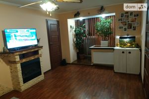 Продается 3-комнатная квартира 62 кв. м в Виннице