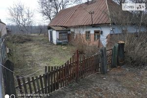 Продається земельна ділянка 30 соток у Вінницькій області