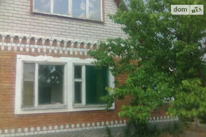 Продается дача 50 кв.м с бассейном