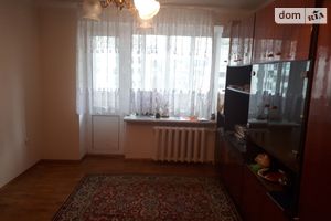 Сдается в аренду 1-комнатная квартира 33 кв. м в Тернополе