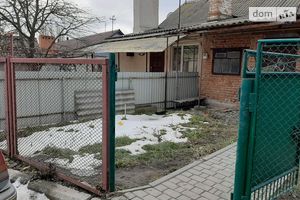 Продается 1-комнатная квартира 24 кв. м в Хмельнике