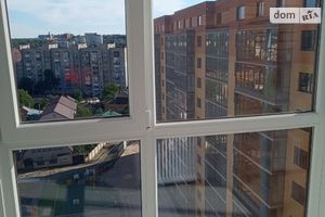 Продается 3-комнатная квартира 92 кв. м в Виннице